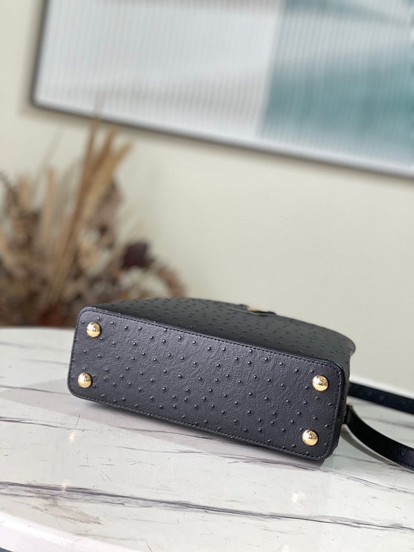 Glami- Glami- Lu-Vi bags - 4362