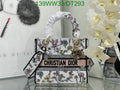 SAMCC - DOR Bags - 773