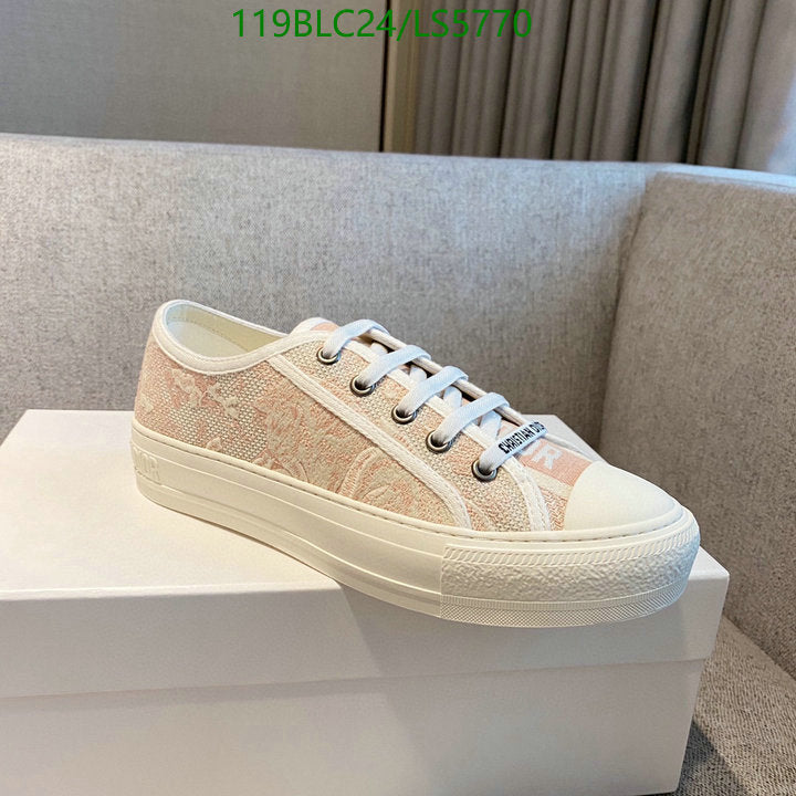 SAMC - DOR Women Sneakers - 165