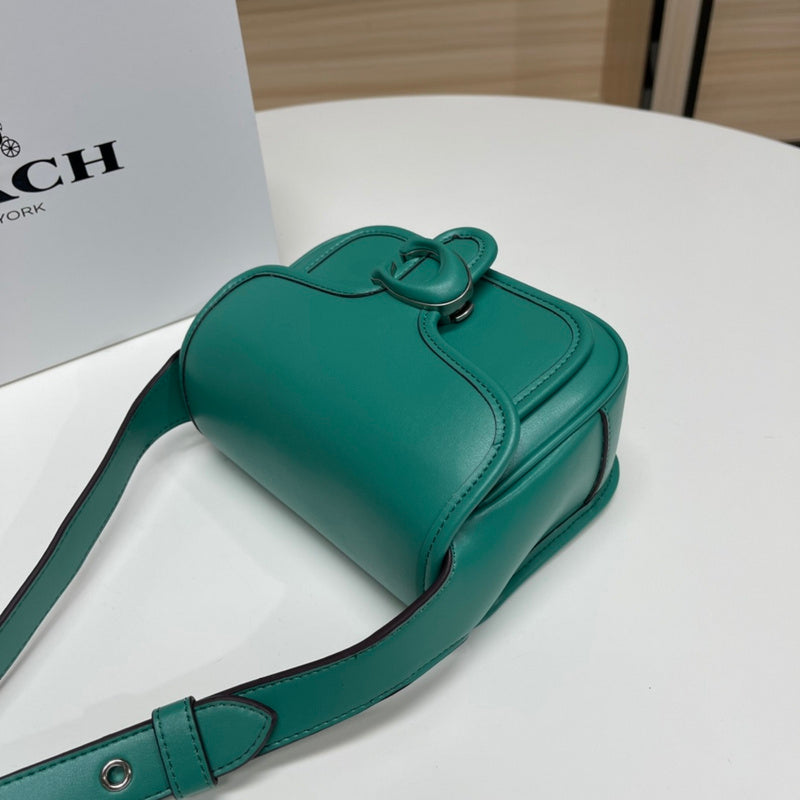Glami-i CAH Bags - 149