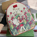 ELE - GG Bags - 982