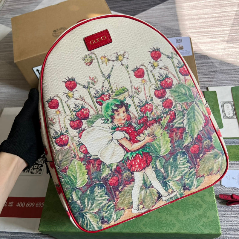 Glami - Glami Bags - 982