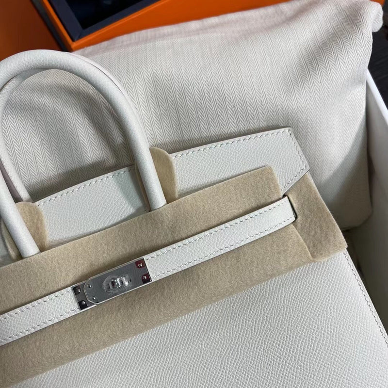 Glamy - HMS Bags - 350