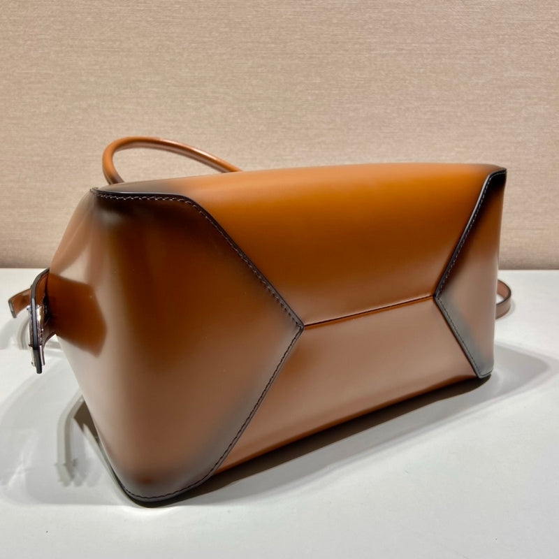 Glami-i PD Lady Bags - 172