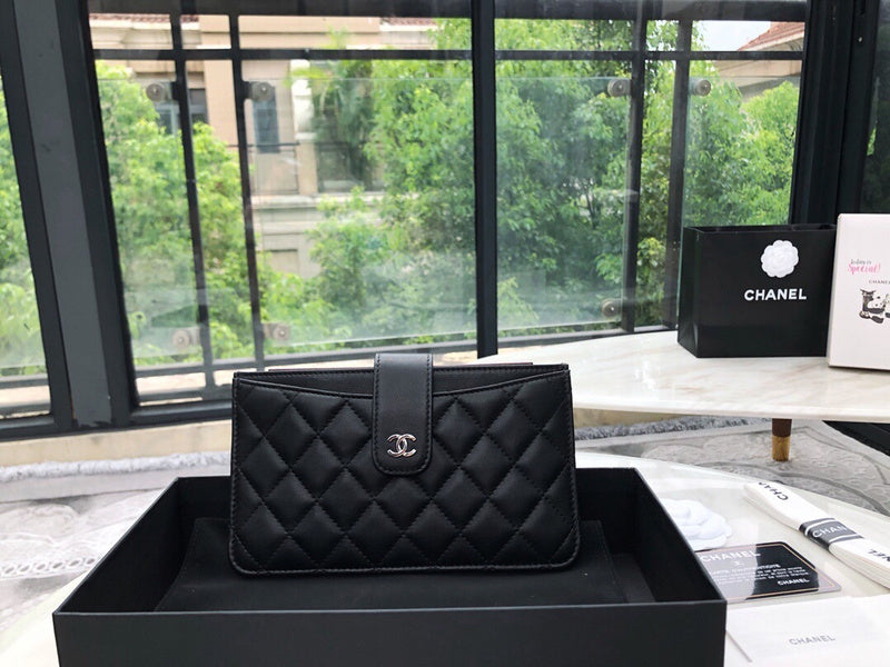 Glami-i CHL Wallets - 010