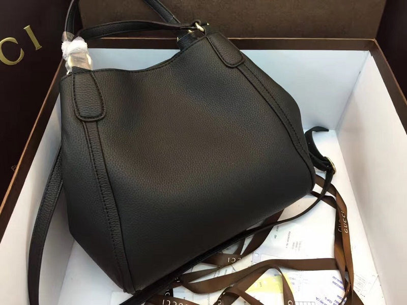 Glami Fashion - GCI Bags - 10862