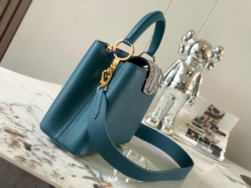 Glamy - LOV Bags - 718