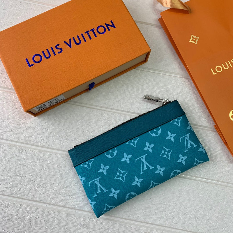Satchel Bags - VL Bags - 4199