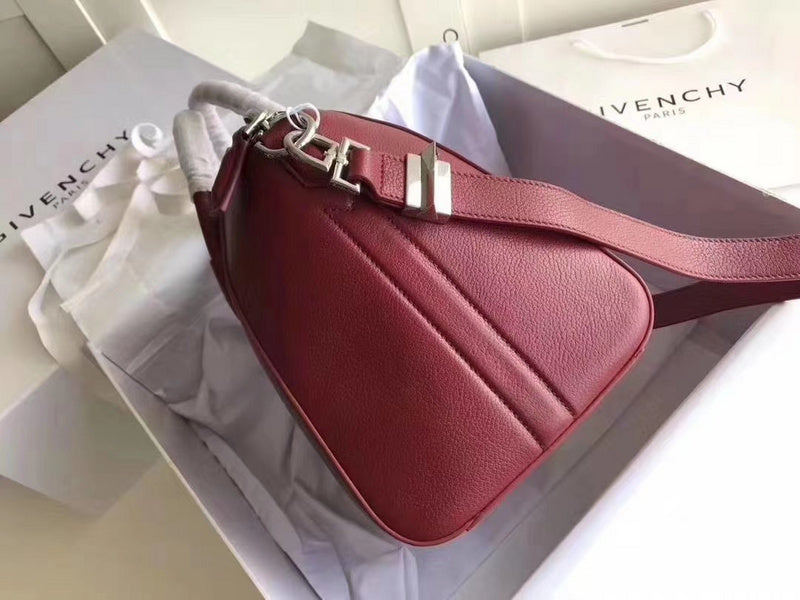 Glamy - GCY Bags - 005