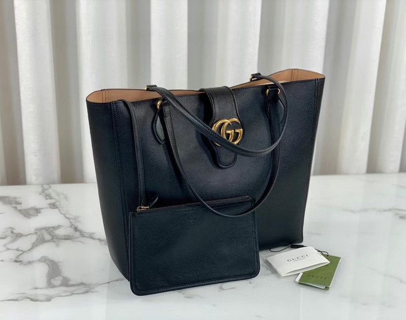 GUI2 Bags - Luxurious Bags  1011