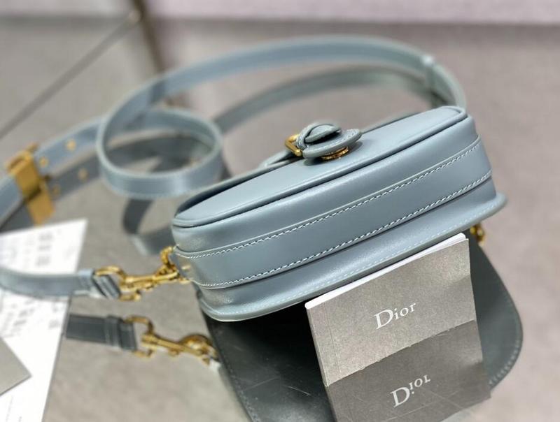 SAMCC - DOR Bags - 319