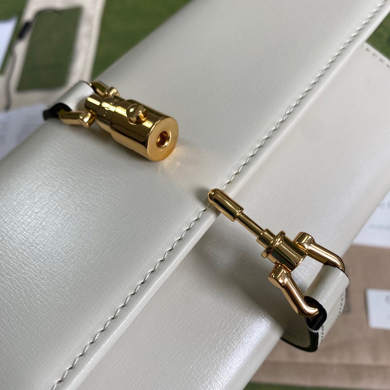 Glami Fashion - GCI Bags - 5919