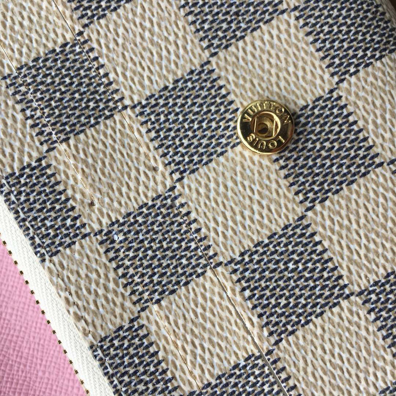 Satchel Bags - VL Bags - 3805