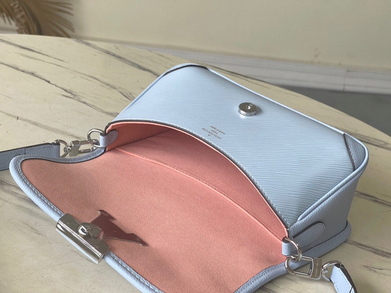 GlamI Lu-Vi bags - 3962