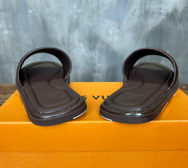 glamy - LOV Men Shoes - 074