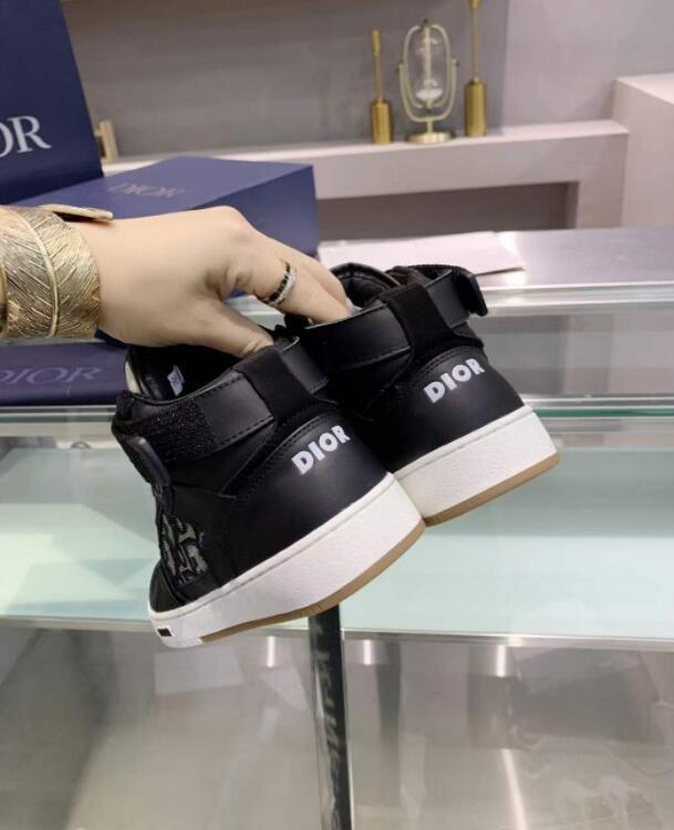 SAMCC - DOR Women Shoes - 833
