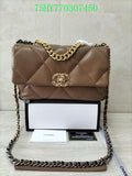 Glami - CHL Bags - 2979