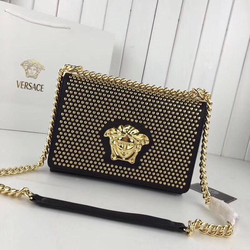 Glamy - VAR Bags - 282