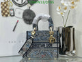 SAMCC - DOR Bags - 952