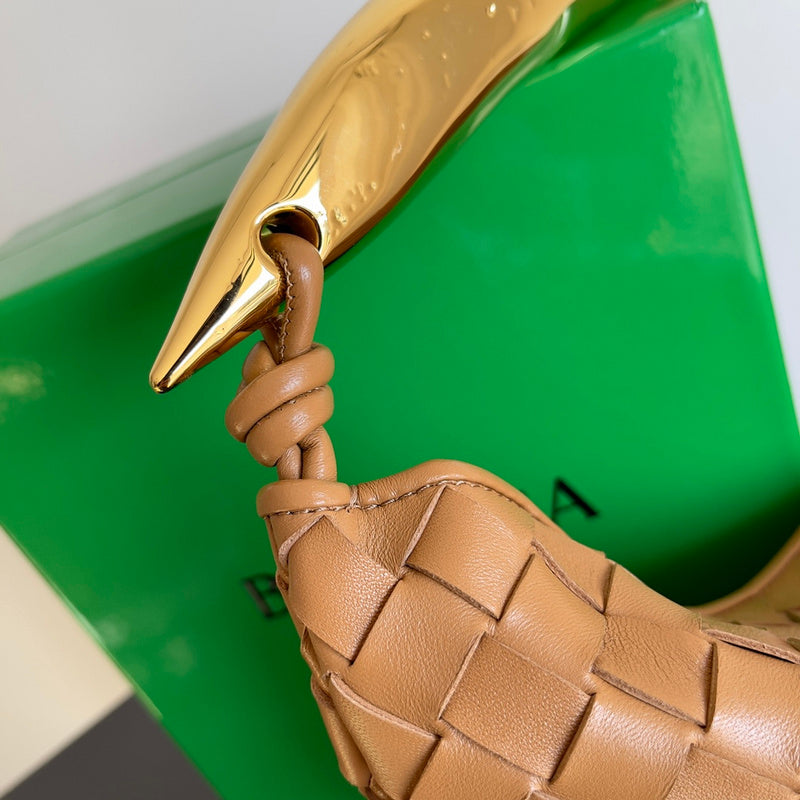 Glamy - BOV Bags - 396