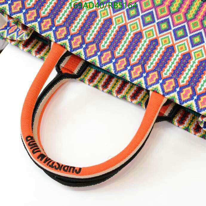 SAMCC - DOR Bags - 1335