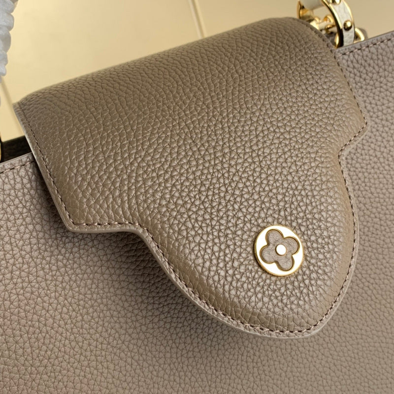 Satchel Bags - VL Bags - 4418