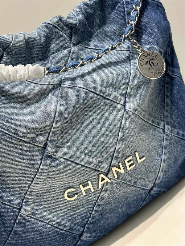 Glami- - CHL Bags - 650