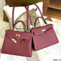 SAMC - HMS Bags - 365
