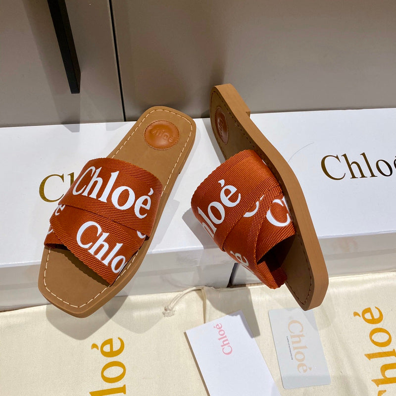 Glami - CLE Women Shoes - 412