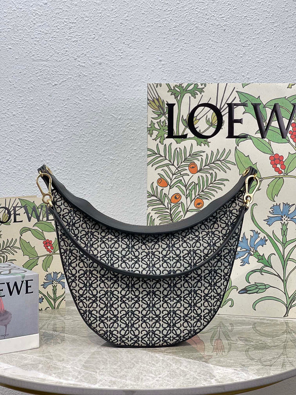 Glami-i - LWO Lady Bags - 096