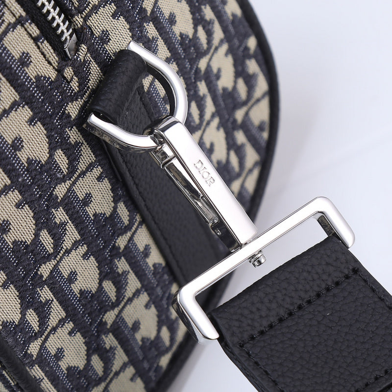 Satchel Bags - DOR Bags - 045