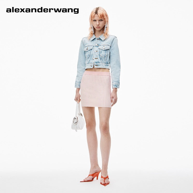 Glami - ALW Women Clothes - 060