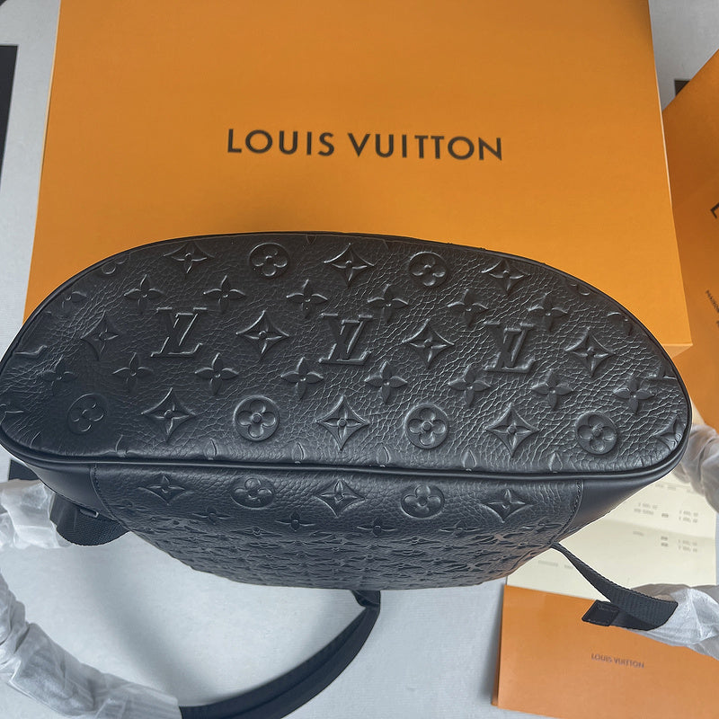 Glami Fashion Lu-Vi bags - 9670