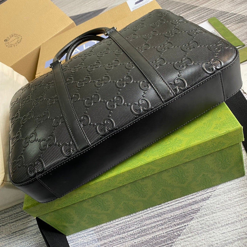 ELE - GG Bags - 549