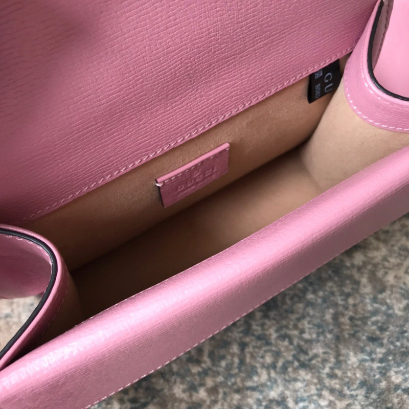 Glami-i Guki Lady Bags - 1405