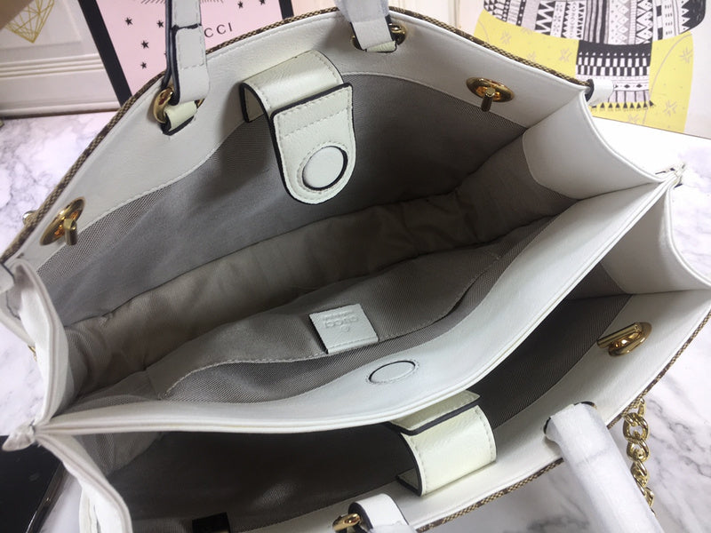 Satchel Bags - GCI Bags - 1204