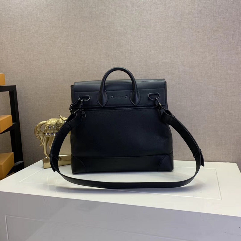 LOV2 Bags - Luxurious Bags  1963