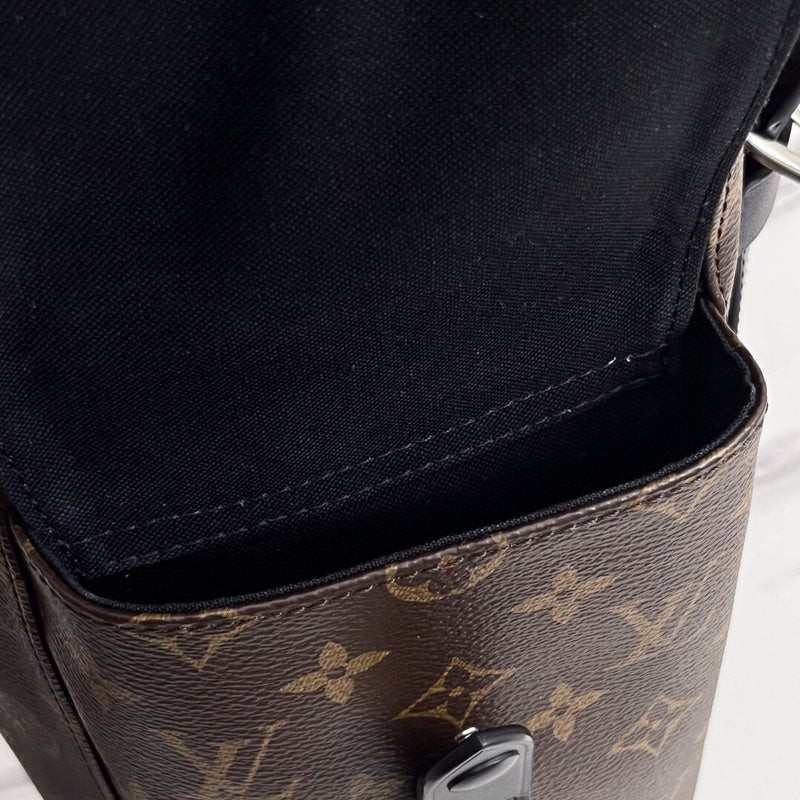 Glami- Glami- Lu-Vi bags - 11782