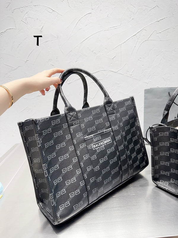 ELE Fashion - BGA Bags - 1585