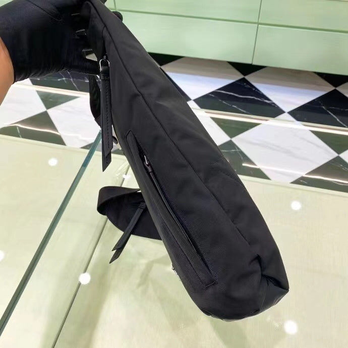 Glami-LAON - PD Bags - 055