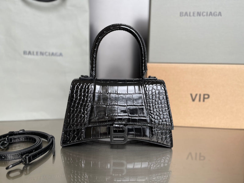 Glamy - BG Bags - 1504