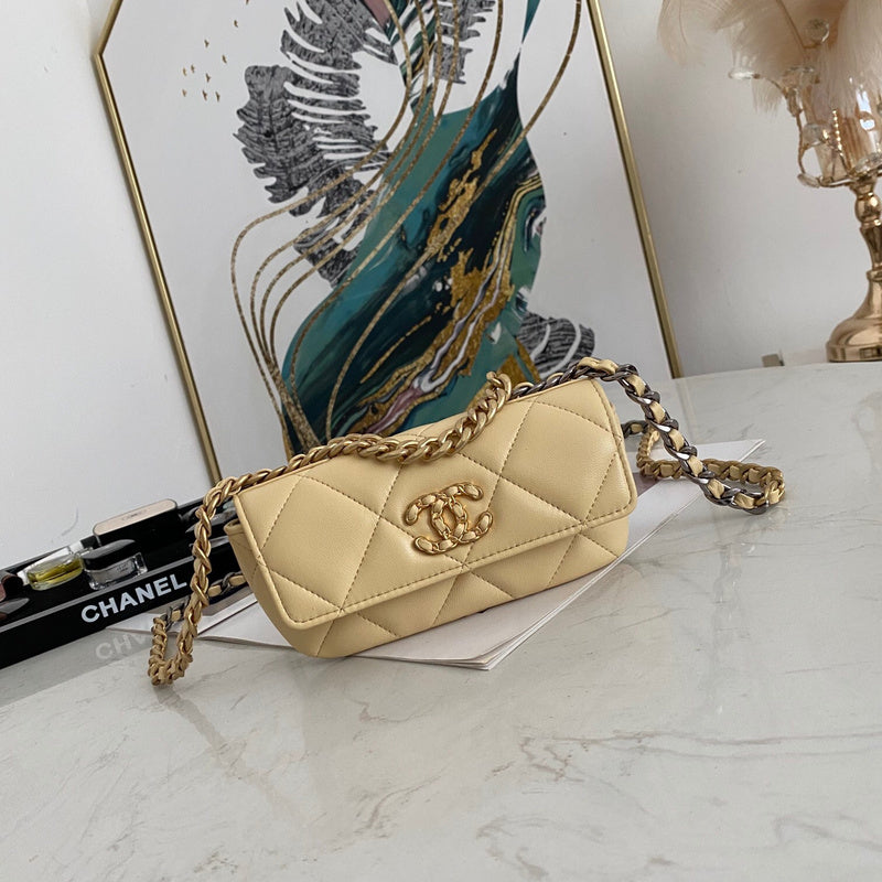 Glami - CHL Bags - 499