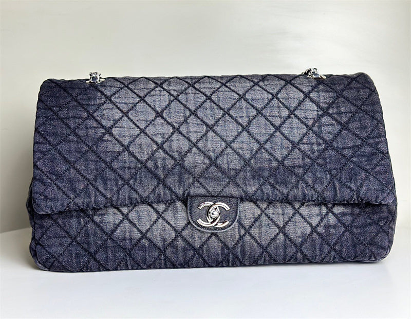 Glami- - CHL Bags - 238