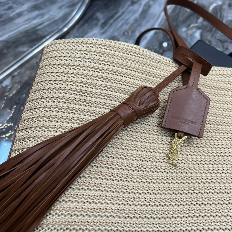 Satchel Bags - SLY Bags - 607