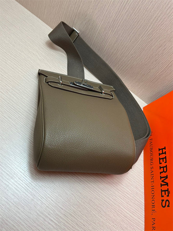 Glami - HMS Bags - 692