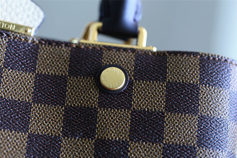 Glami-is - LOV Lady Bags - 1793