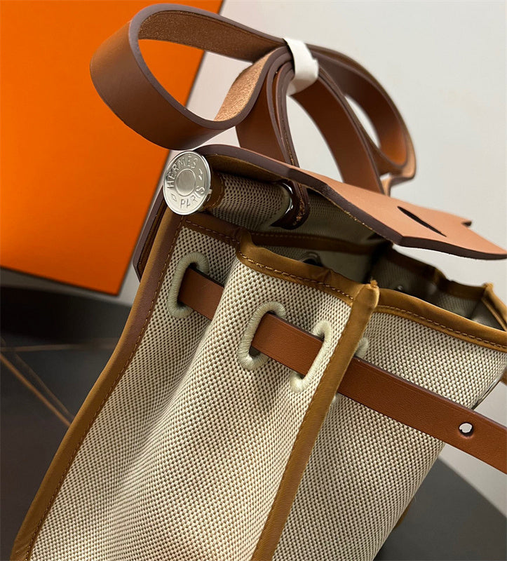 Glami - HMS Bags - 421
