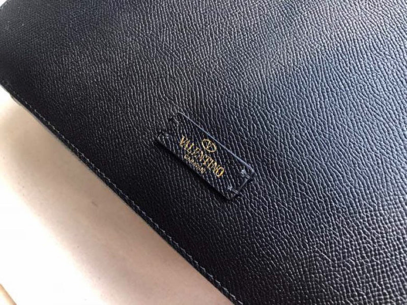 Glamy - VEL Bags - 1352