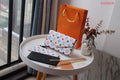 Satchel Bags - VL Bags - 6461