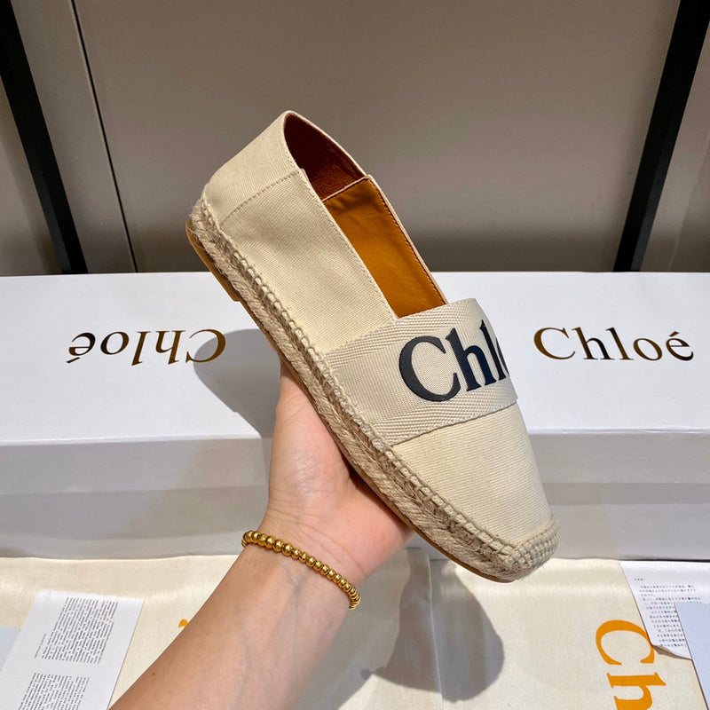 Glami - CLE Women Shoes - 420
